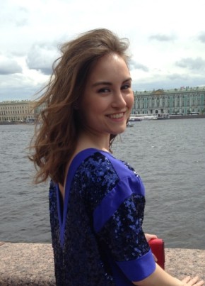 Karina, 32, Россия, Уфа