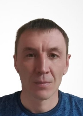 Константин, 37, Россия, Мирный (Якутия)
