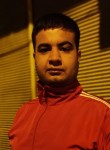 ByZoRRoo, 22 года, Mardin