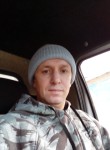Андрей, 51 год, Екатеринбург