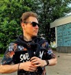 Алексей