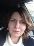Дарья, 42 года, Москва