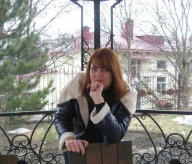 Юлия, 48 лет, Саратов