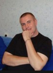 Виталий, 41 год, Рославль