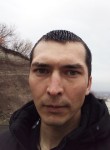 Ильдарик - Уфа