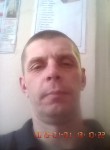 Василий, 43 года, Чехов