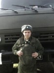 Максим, 31 год, Новошахтинск