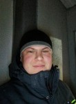 Иван, 33 года, Новопсков