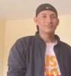 Emilio