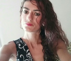 xhire, 23, Vasto