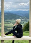 Ирина - Тюмень