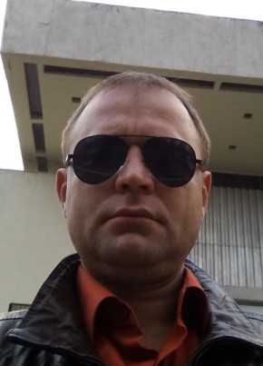 Александр
