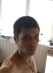 сергей, 31 год, Саратов