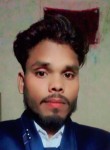 Dhanlal, 25 лет, Bilāspur (Chhattisgarh)