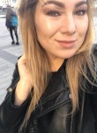 Алина, 30 лет, Москва