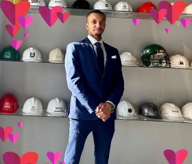 JENIUSJAY, 27, Tacoma