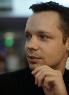 Анатолий, 47, Россия, Казань