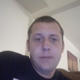 EliValpo, 33  , Valparaiso