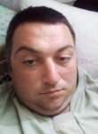 Станислав, 36 лет, Новый Оскол