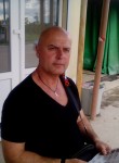 Владимир, 56 лет, Евпатория