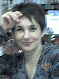 Елена, 50, Россия, Краснодар