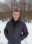 Андрей, 35, Калуга, ищу: Девушку  от 25  до 32 