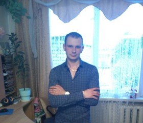 Николай, 33 года, Березовка