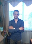 Николай, 33 года, Березовка