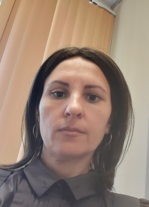 Elena, 42, Russia, Rostov-na-Donu