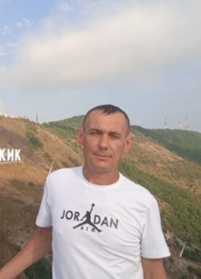 Гриня из Екатеринбурга 52 года