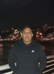 Juan Jose, 22 года, Viña del Mar