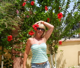 Olga, 62, Yekaterinburg