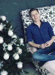 Илья, 27 лет, Наро-Фоминск