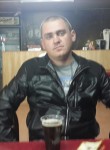 Игорь, 27 лет
