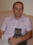 Алексей, 43 года, Макіївка