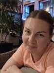Katya, 39, Moscow