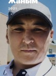 Жоомарт, 38 лет, Бишкек