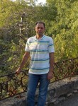 Андрей, 53 года, Старый Оскол