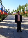 Леонид, 53 года, Хабаровск