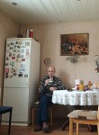 Vadim, 62, Moscow