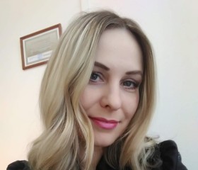 Ольга, 43 года, Домодедово