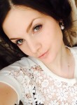 Анна, 28 лет, Нижний Новгород