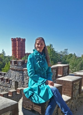 Viktoriya, 79, Russia, Bokovskaya