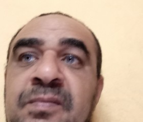 اشرف, 54, Cairo