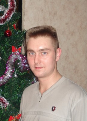Алексей, 44, Россия, Тамбов