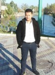 Ислам, 32 года, Бишкек