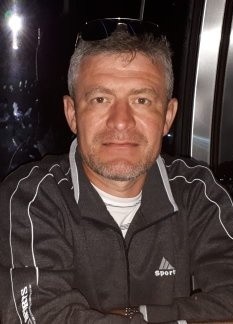 Евгений, 46, Россия, Екатеринославка