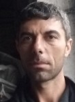 Админ Админ, 39 лет, Київ