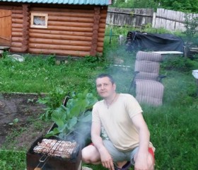 максим, 47 лет, Нижний Новгород
