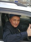 Иван, 58 лет, Знаменка